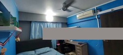 Woodlands Street 82 (Woodlands), HDB 2 Rooms #600408381